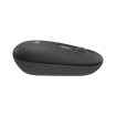 Imagen de Combo Logitech Inalámbrico Bluetooth Pop Icon