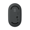 Imagen de Combo Logitech Inalámbrico Bluetooth Pop Icon