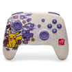 Imagen de Joystick Inalambrico Power A para Nintendo Switch