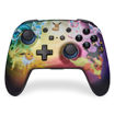 Imagen de Joystick Inalambrico Power A para Nintendo Switch