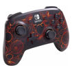 Imagen de Joystick Inalámbrico Power A para Switch Lumectra