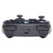 Imagen de Joystick Inalámbrico Power A para Switch Lumectra