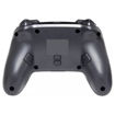 Imagen de Joystick Inalámbrico Power A para Switch Lumectra