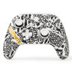 Imagen de Joystick Inalambrico Power A para PC