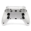 Imagen de Joystick Inalambrico Power A para PC
