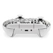 Imagen de Joystick Inalambrico Power A para PC