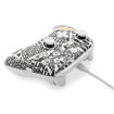Imagen de Joystick Inalambrico Power A para PC