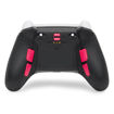 Imagen de Joystick Inalambrico Power A para Xbox Series Fortnite SE
