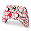 Imagen de Joystick Inalambrico Power A para Xbox Series