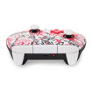 Imagen de Joystick Inalambrico Power A para Xbox Series Fortnite SE