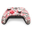 Imagen de Joystick Inalambrico Power A para Xbox Series