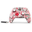 Imagen de Joystick Inalambrico Power A para Xbox Series