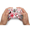 Imagen de Joystick Inalambrico Power A para Xbox Series Fortnite SE