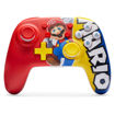 Imagen de Joystick Inalambrico Power A Nano para Switch