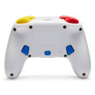 Imagen de Joystick Inalambrico Power A Nano para Switch