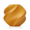 Imagen de Filamento PLA Sparkle Bambu Lab con Carrete Reusable 1kg 1.75mm