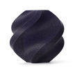Imagen de Filamento PLA Sparkle Bambu Lab con Carrete Reusable 1kg 1.75mm