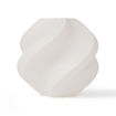 Imagen de Filamento ASA Bambu Lab con Carrete Reusable 1kg 1.75mm