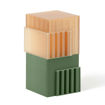 Imagen de Filamento Soporte para PLA / PETG Bambu Lab con Carrete Reusable 500grs 1.75mm
