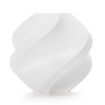 Imagen de Filamento PC FR Bambu Lab con Carrete Reusable 1kg 1.75mm