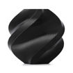 Imagen de Filamento PC FR Bambu Lab con Carrete Reusable 1kg 1.75mm