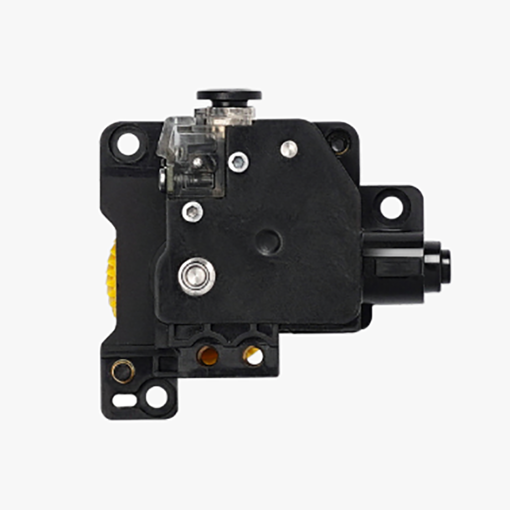 Imagen de Extrusor Acero Endurecido para Bambu Lab X1 Series