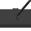 Imagen de Tableta Digitalizadora Huion Inspiroy Frego M