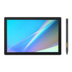 Imagen de Tablet Huion Kamvas Slate 10