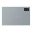 Imagen de Tablet Huion Kamvas Slate 10