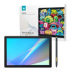 Imagen de Tablet Huion Kamvas Slate 10