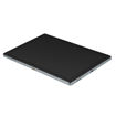 Imagen de Tablet Huion Kamvas Slate 10