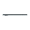 Imagen de Tablet Huion Kamvas Slate 10