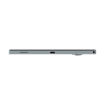 Imagen de Tablet Huion Kamvas Slate 10