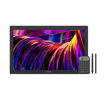 Imagen de Tableta Digitalizadora Huion Kamvas Pro 27
