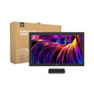 Imagen de Tableta Digitalizadora Huion Kamvas Pro 27