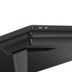 Imagen de Tableta Digitalizadora Huion Kamvas Pro 27