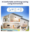 Imagen de Sonoff Mini-D WiFi Switch Inteligente Contacto Seco