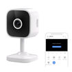 Imagen de Sonoff Cam Slim Gen2 Cámara Seguridad IP WiFi 1080p