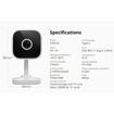 Imagen de Sonoff Cam Slim Gen2 Cámara Seguridad IP WiFi 1080p