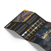 Imagen de Vallejo Pinturas Effects Set Earth Tones (16 x 18 ml)