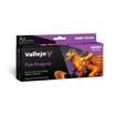 Imagen de Vallejo Pinturas Fantasy Set Fire Dragons (8 x 18 ml)