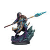 Imagen de Vallejo Pinturas Dark Future Set Squidmar (12 x 18 ml)