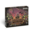 Imagen de Vallejo Pinturas Fantasy Paint Set Squidmar (12 x 18 ml)