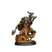 Imagen de Vallejo Pinturas Fantasy Paint Set Squidmar (12 x 18 ml)