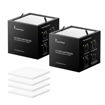 Imagen de Filtros para Purificador de Aire LaserPecker (2 Unidades)