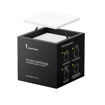 Imagen de Filtros para Purificador de Aire LaserPecker (2 Unidades)