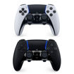 Imagen de Joystick Playstation 5 DualSense Edge