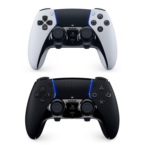 Imagen de Joystick Playstation 5 DualSense Edge