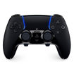 Imagen de Joystick Playstation 5 DualSense Edge