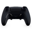 Imagen de Joystick Playstation 5 DualSense Edge